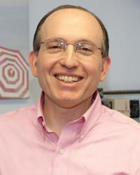 John Nicholas Cavuto,  MD