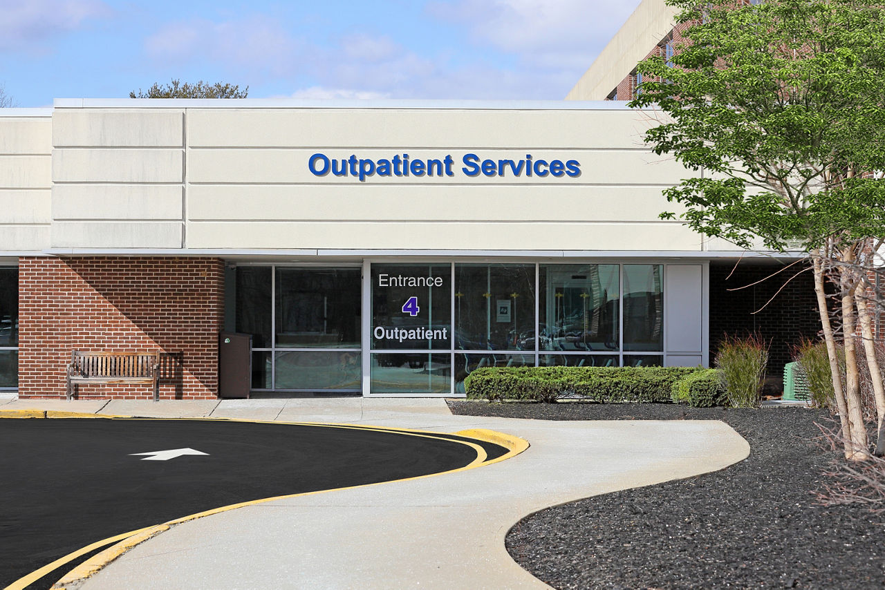 centrastate-ambulatory-campus-outpatient-services
