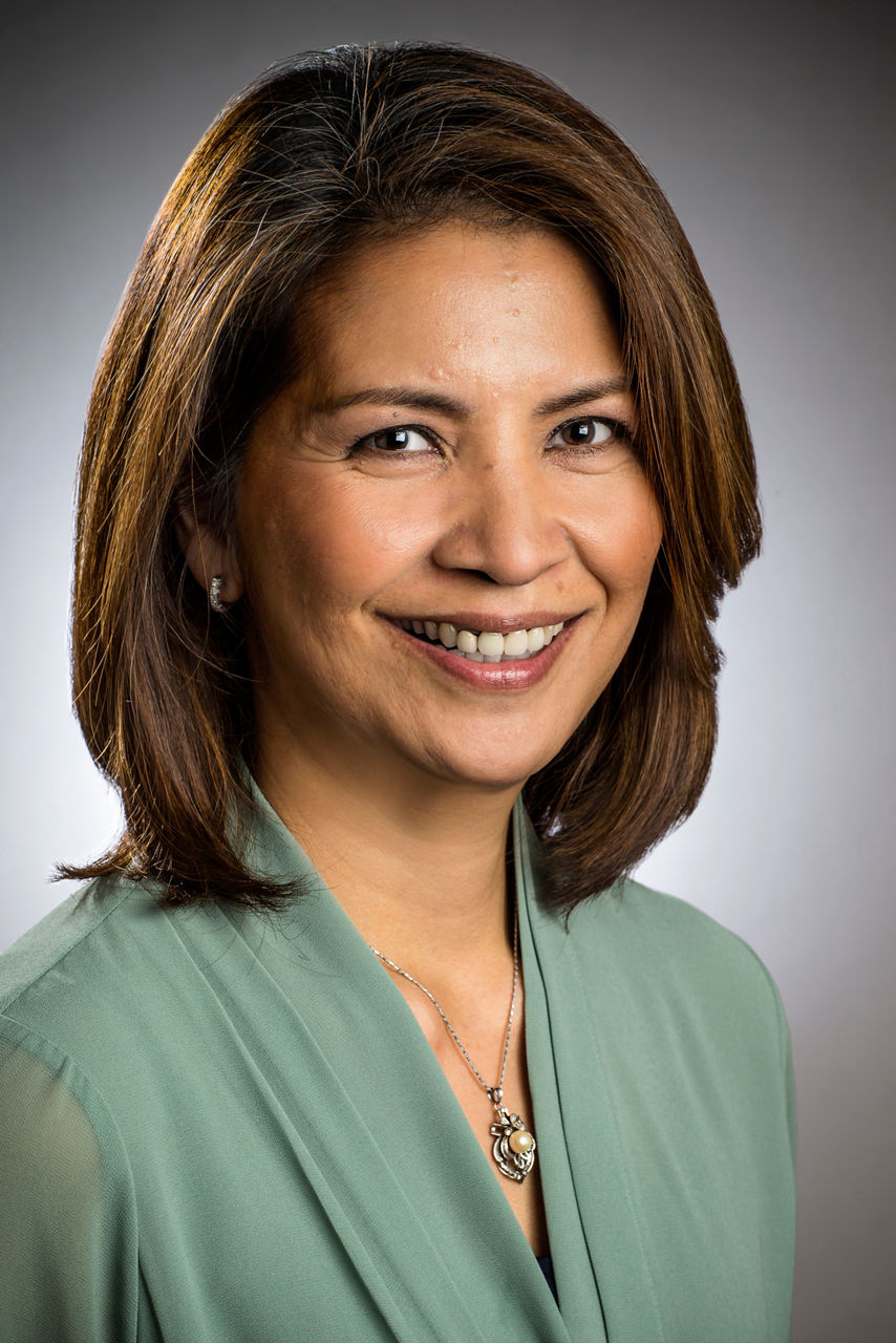 Barbara I Cerame,  MD