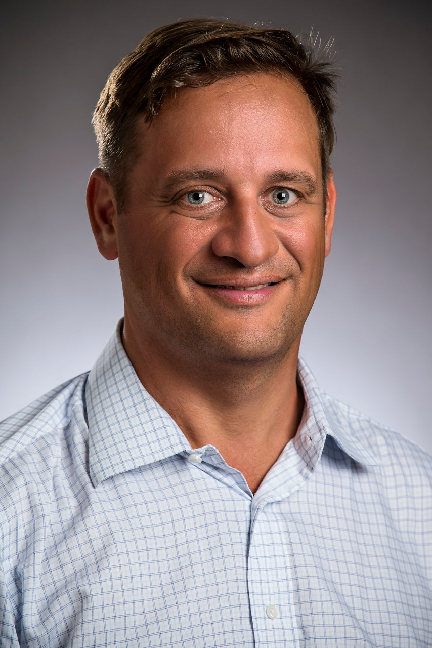 David C Chaikin,  MD