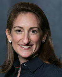 Dana E Chait Kessler,  MD