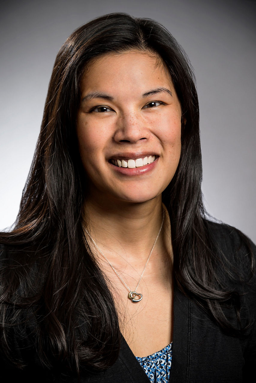 Diana G Chan,  MD