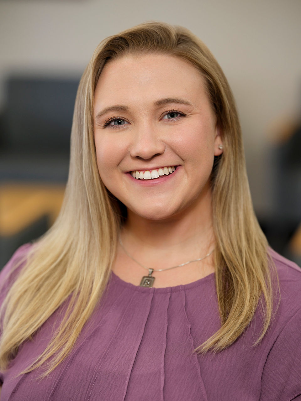 Taylore Chanillo,  APN