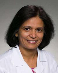 Jumana S Chatiwala,  MD