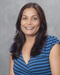 Anu Chaudhry,  MD