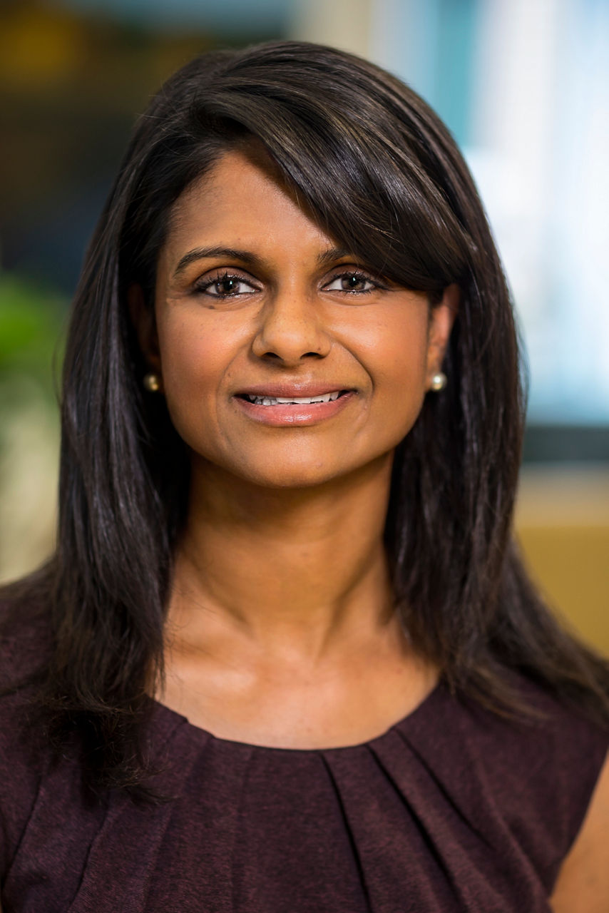 Anjali Chelliah,  MD
