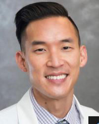 Philip Joseph Cheng,  MD
