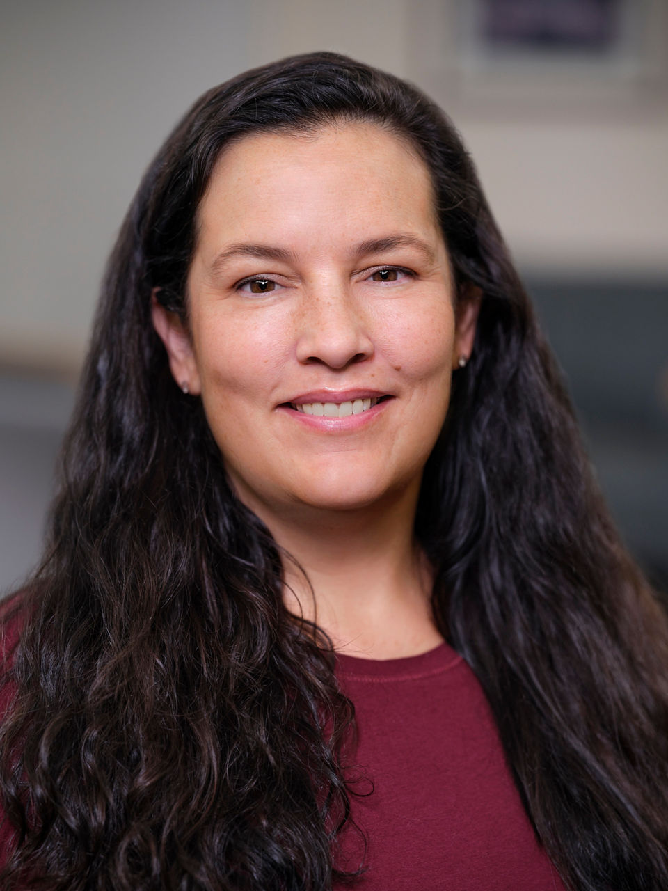 Janalee Chiappa,  APN