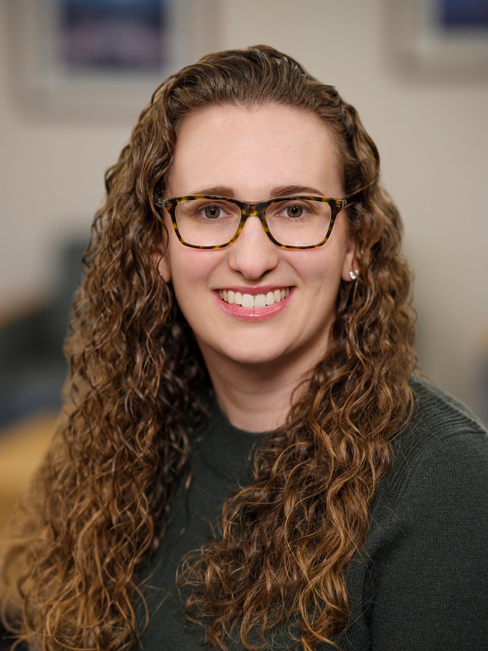 Kathryn Chiarolanzio,  MD