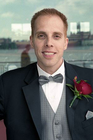 Michael A Chieco,  MD