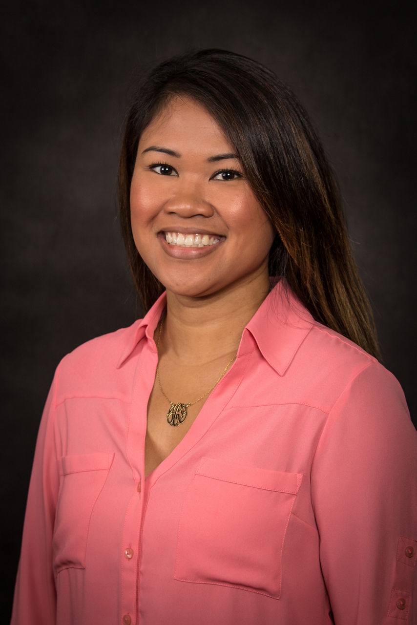 Jennifer G Chieppa,  APN