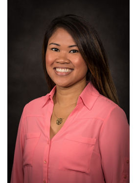 Jennifer Chieppa, APN | Hematology | West Orange, NJ | Atlantic Health