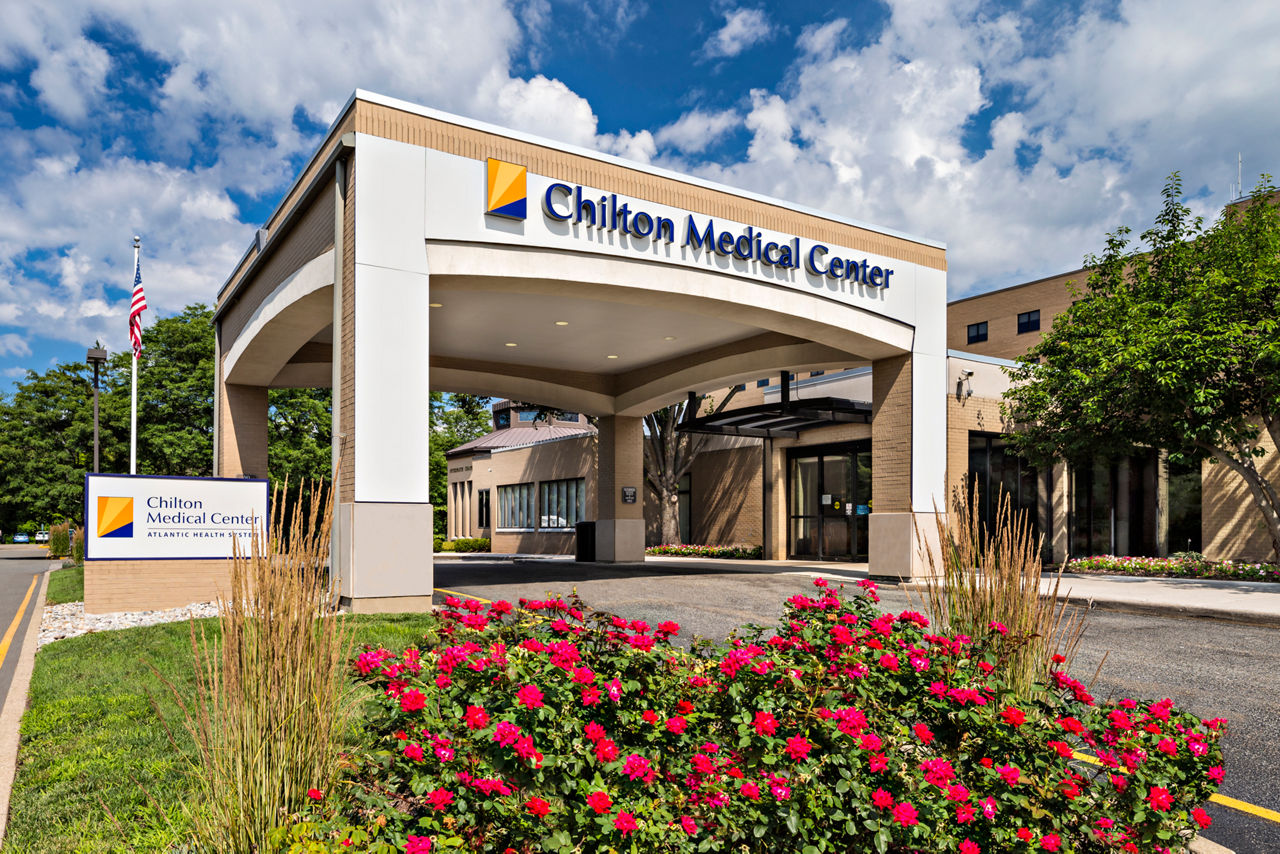 chilton_medical_center-1