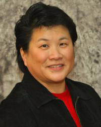 Kathleen Laura Chin,  MD