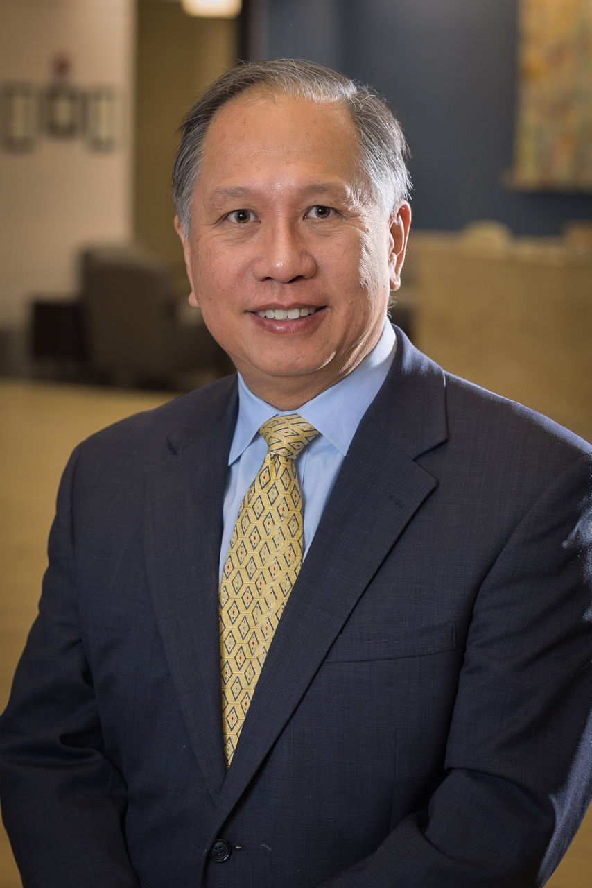 Bertram T Chinn,  MD