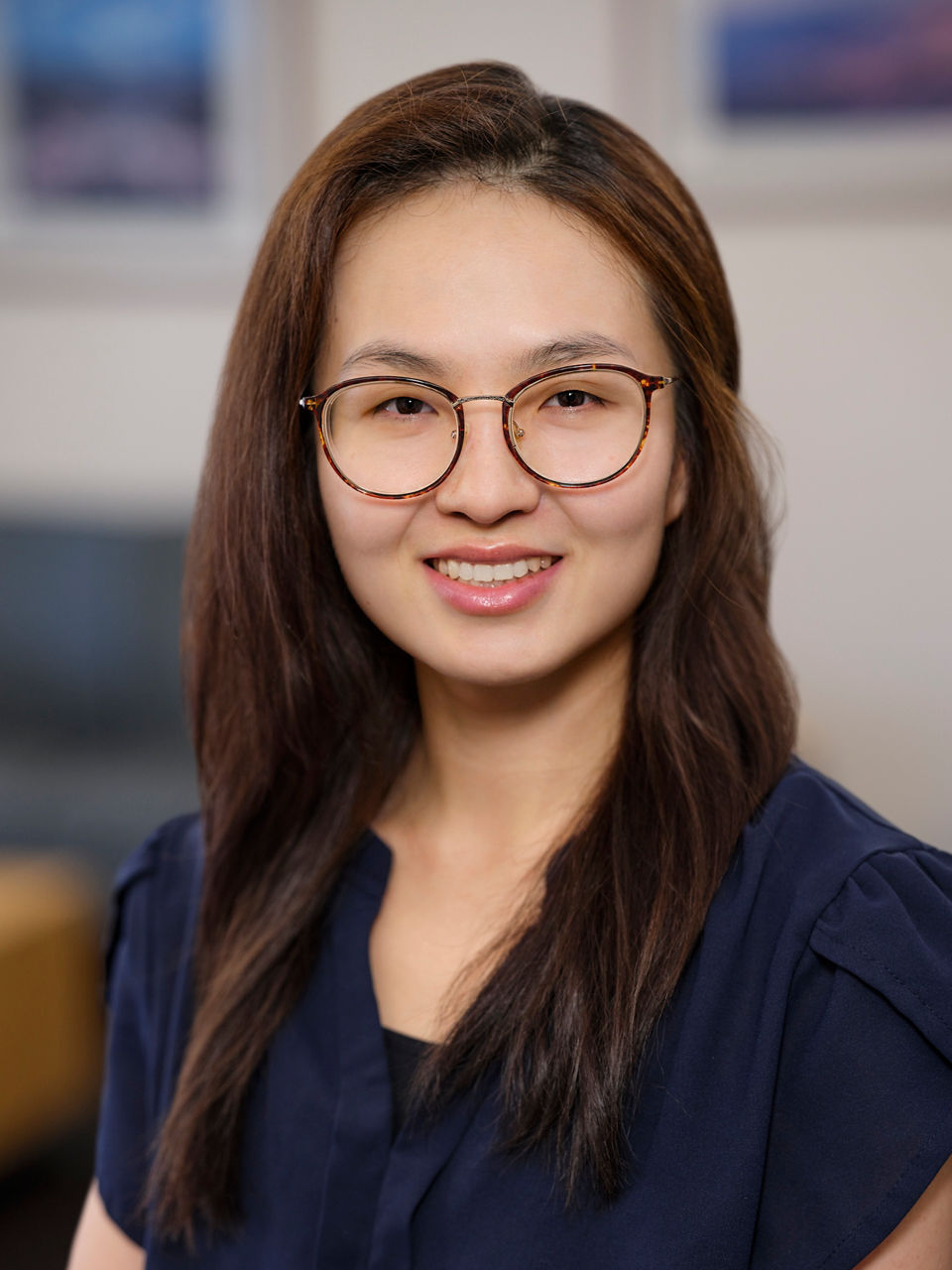 Julee Choi,  MD