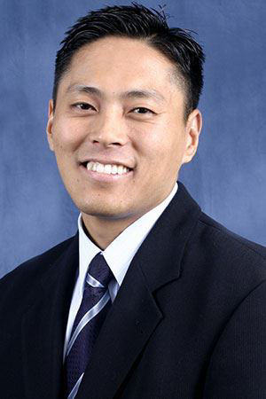 Brian H. Chon,  MD