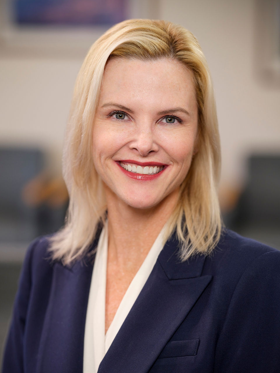 Moira K. Christoudias,  MD