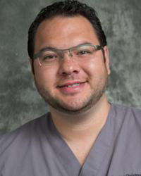 Stavros G Christoudias,  MD