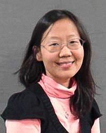 Jean Young Chung,  MD