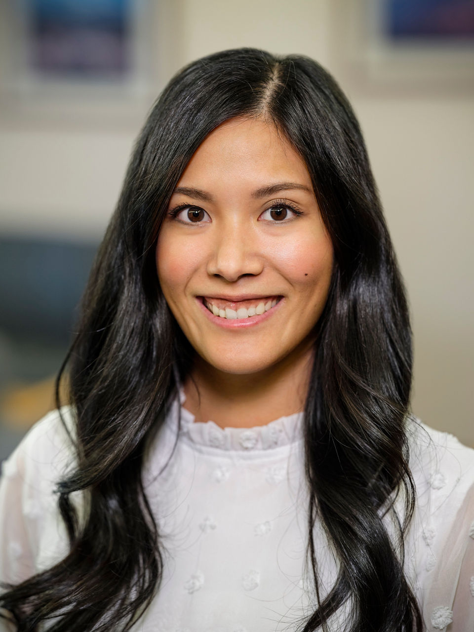 Priscilla Ciccarino,  APN