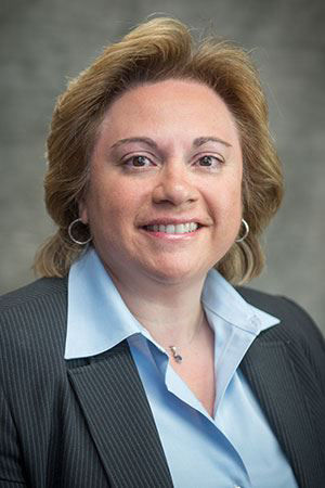 Maria F. Ciminelli,  MD