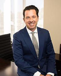 Frank S Ciminello,  MD