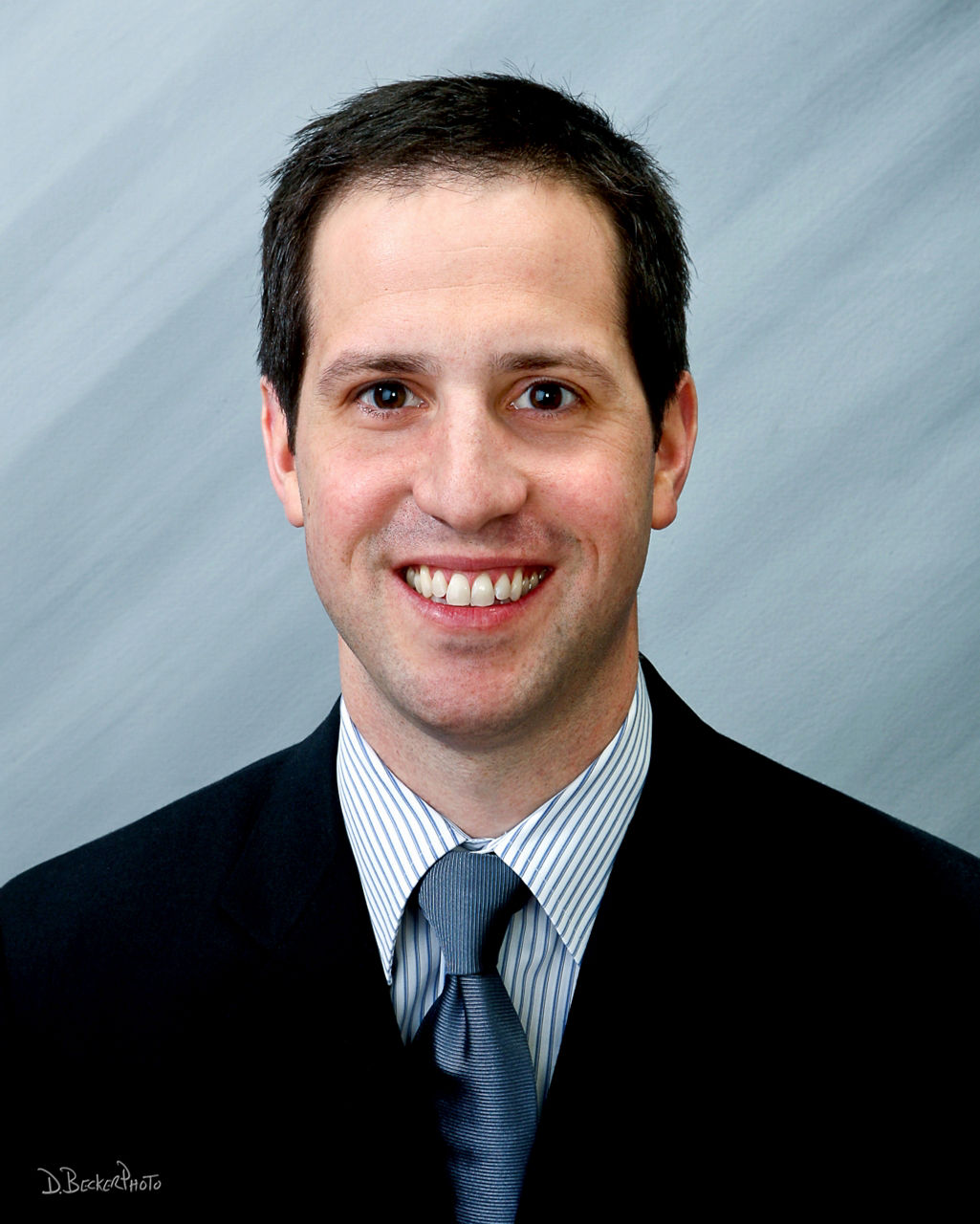 Gerald Cioce,  MD
