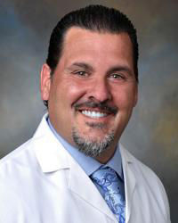 Thomas G Cioce,  DO