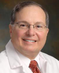 Charles P Ciolino,  MD