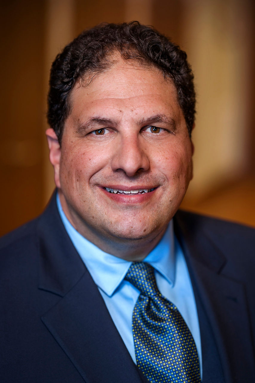 Joseph A Cirello,  MD