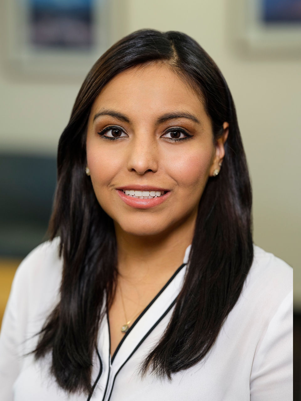 Viviana I Claure- McNamee,  MD