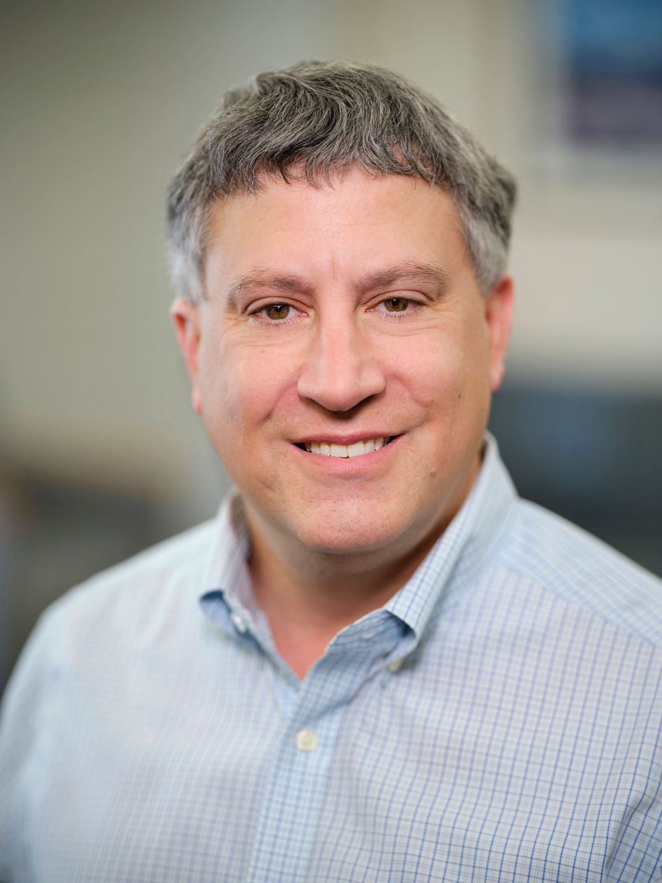 Matthew A Clott,  MD