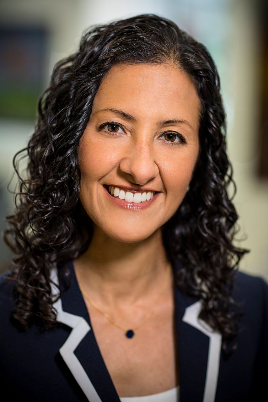 Cindy A Codispoti,  DO