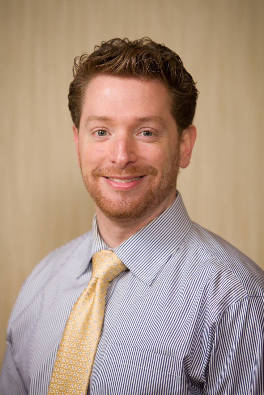 Adam J Cohen,  MD