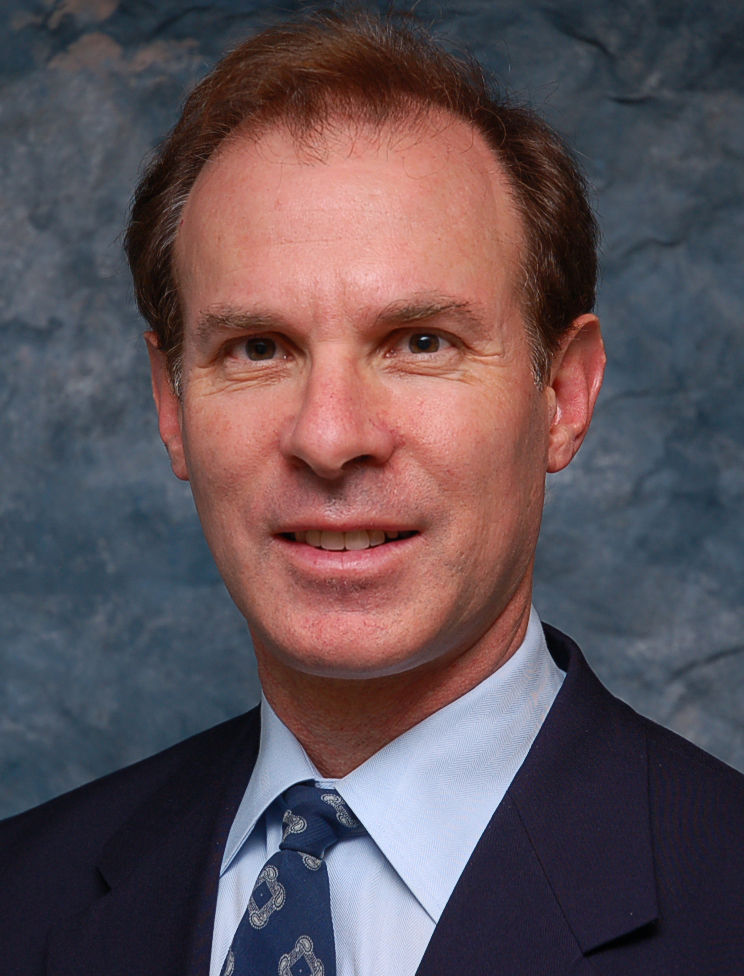 Barry M. Cohen