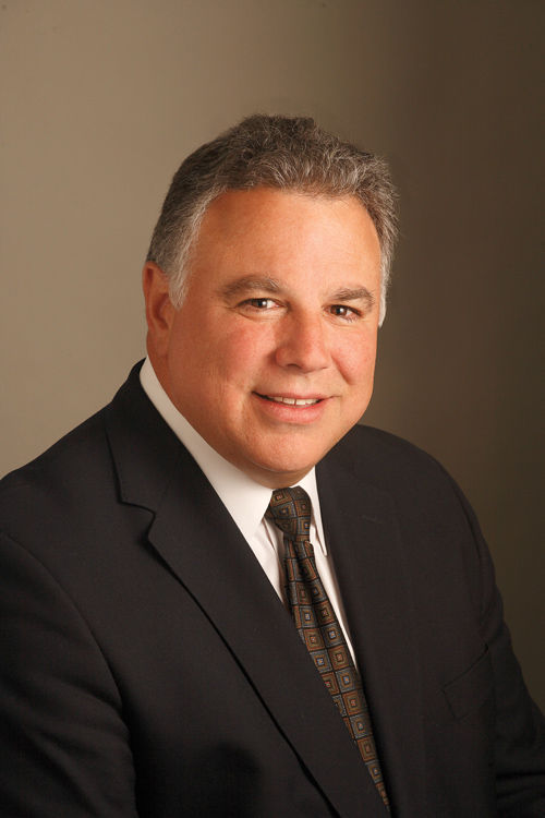 Wayne A Colizza,  MD