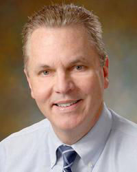 Peter M Colucio,  MD