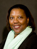 Lori A Colyer Aversa,  MD