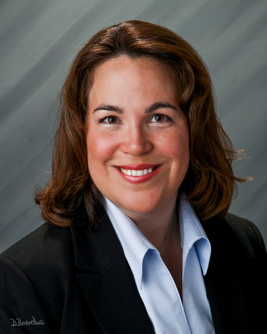 Renee C Comizio,  MD