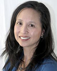 Kristin Concepcion,  MD