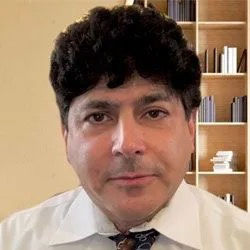 Matthew Frank Conigliari,  MD