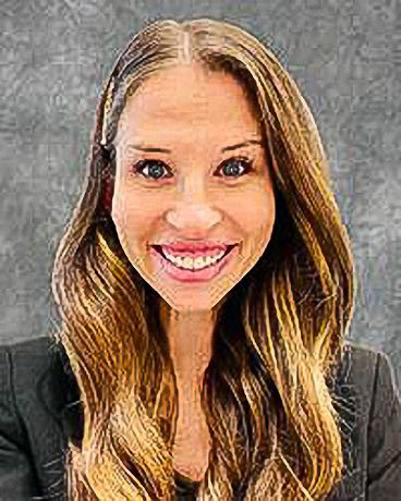 Jillian R Conner,  PA