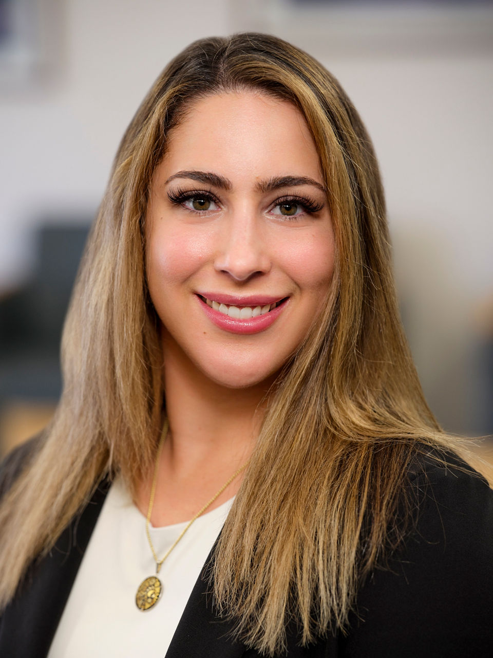 Emily Convery-Farruggia,  MD