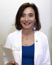 Lauren M Cooper,  MD