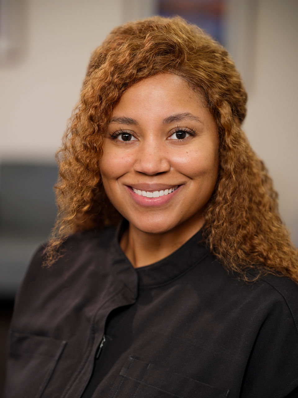 Sonata Faith Cooper,  MD