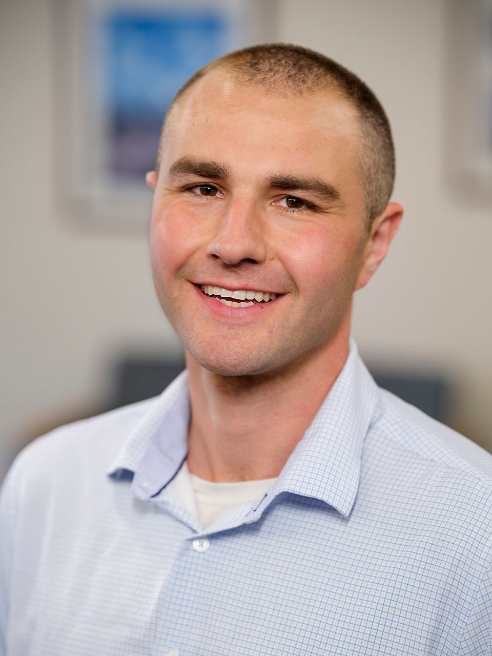 Thomas Gerald Corbo,  PA