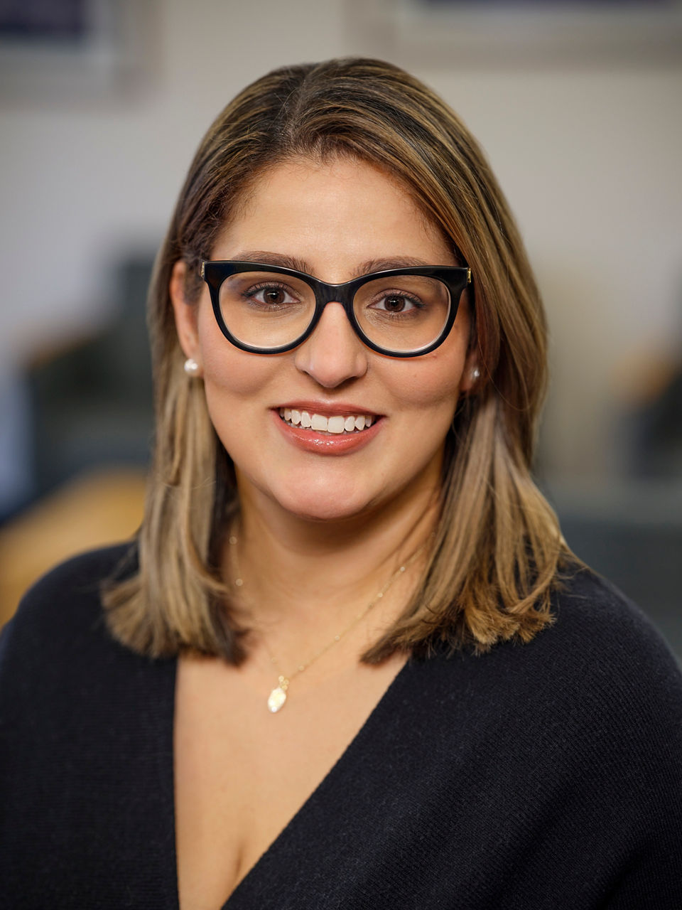 Kristine Victoria Cornejo,  MD