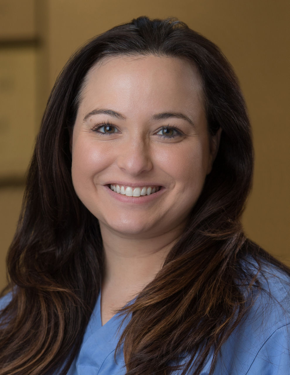 Danielle Marie Corsi,  APN