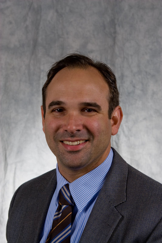 John Edward Cosmi,  MD